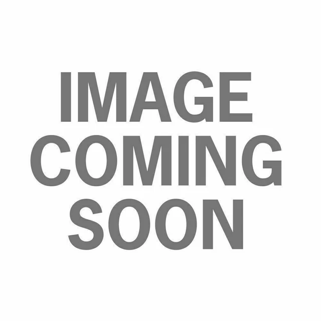 shimano cantilever brake
