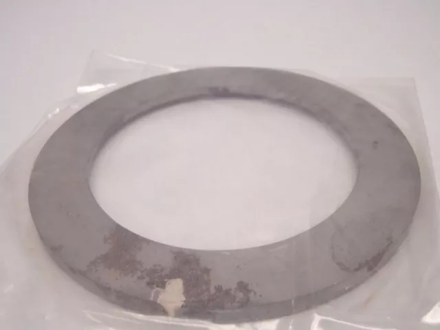 GE 182A9801P0007 Turbine Coupling Washer 12-610-200 2