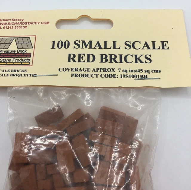 20 Occhielli Cavi Grandi Per Casa Delle Bambole – Accessori Illuminazione E Miniatura – Scala 1:12