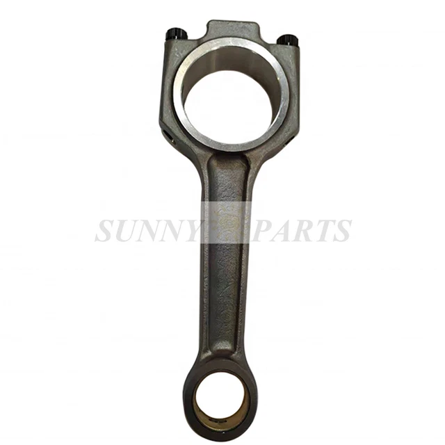 04286940 Connecting Rod fits for Deutz D4L2011I TCD2011 TD2011 Engine