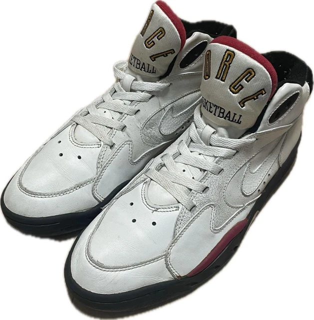 nike driving force 1989 for sale
