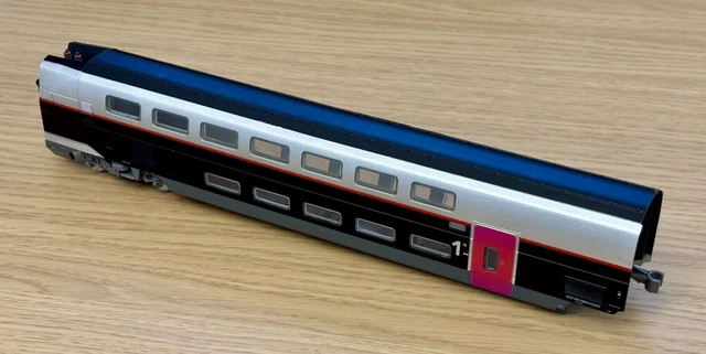 453003_6