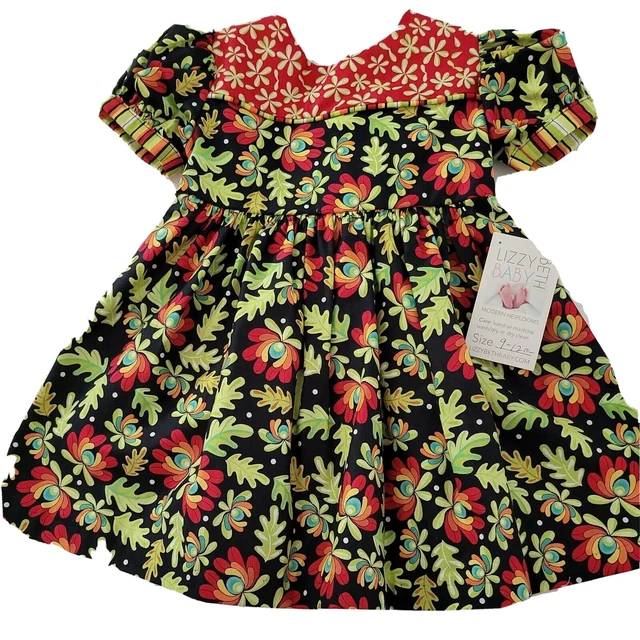 1+ in the Family Elodie/Mia 2PC Set - Ecru 1+ in the Family Elodie/Mia 2PC Set - Ecru