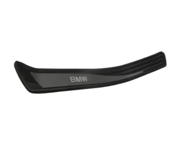 entrée cacher gauche arrière pour BMW E61 LCI 530xd 07-10 7034305