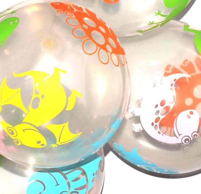 Ilka Parey Fahrradaufkleber Set - 70 Weiße Punkte Für Individuelle Bike-Gestaltung