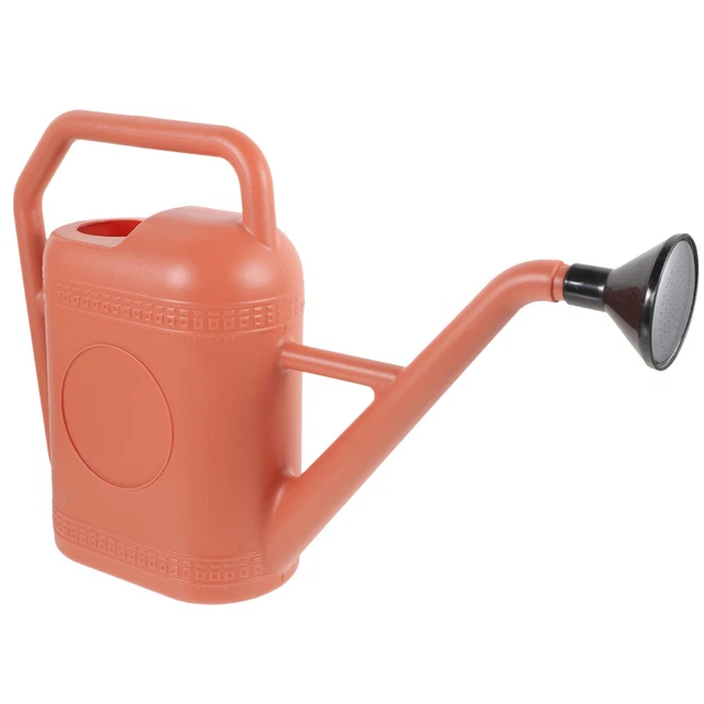 Esschert Design Annaffiatoio (1.50 L) - Acquista Su - Foto 8