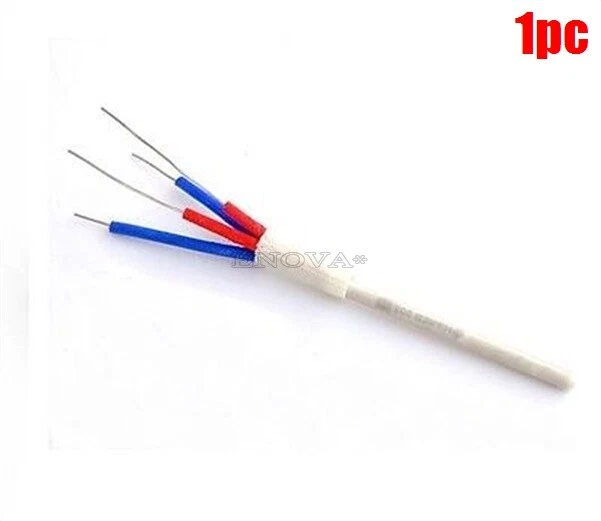 Punte Per Saldatore Elettrico T12 T12-K B2 BC2 ILS JL02 D24 KF Per Hakko Fx951 Kit Stazione Di Saldatura Fai-da-Te T12 Saldatura - Foto 6