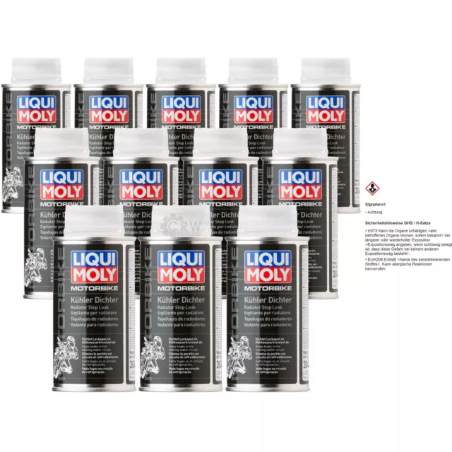 BASF AdBlue 10 Liter Kraftreiniger Behandlung der Harnstoff