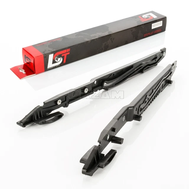 Kit De Réparation Pour Toit Ouvrant VW New Beetle - Pièce De Rechange Référence S7919