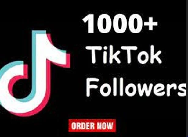 Tiktok 1.000 HQ Follow Global Follow - Fast Start✔✨ Tiktok 1.000 HQ Follow Global Follow - Fast Start✔✨