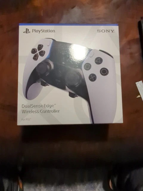 Sony Playstation 5 FOR SALE! - PicClick Sony Playstation 5 FOR SALE! - PicClick