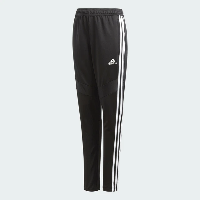 Adidas deals chausse petit