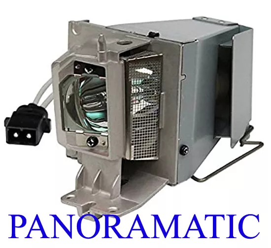 Projector Lamp Optoma DH1008 DH1009 DS346i X345 H182X HD26 HD141X W300 W310 W316