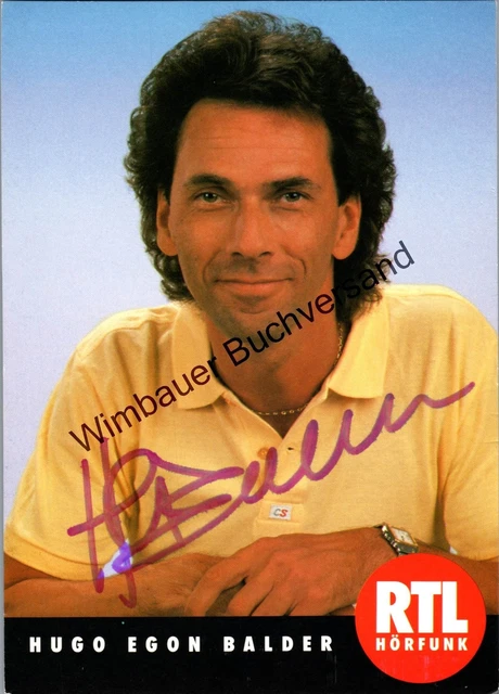 HWC Trading A4 Kevin Costner Robin Hood Regali Stampati Autografo Firmato Immagine Per Gli Appassionati Di Memorabilia Di Film - A4 Incorniciato