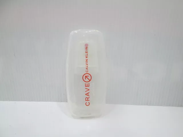 Calvin klein crave 100ml deals
