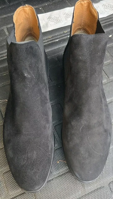Vianello r boots clearance