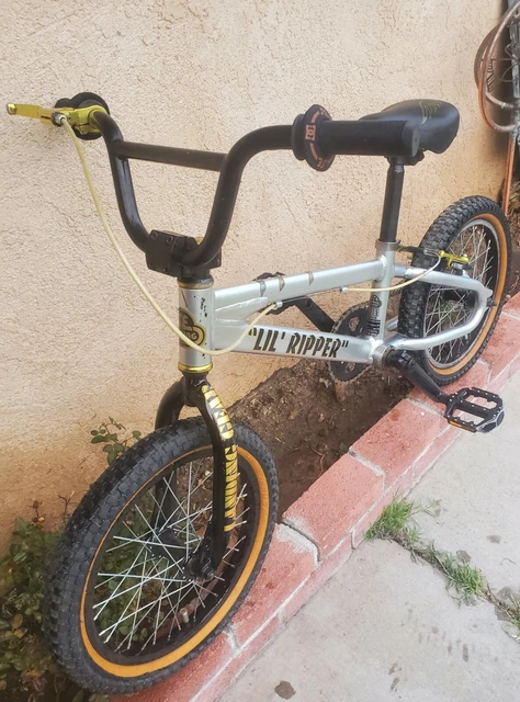 se lil ripper for sale