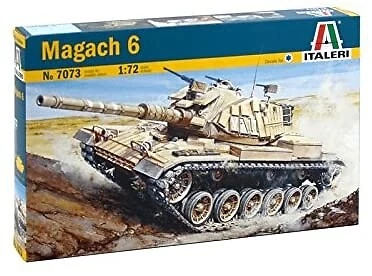 Maquette Italeri Sd.Kfz.251/10 à Assembler - Échelle 1/72, Réf. ITA7079, Neuf
