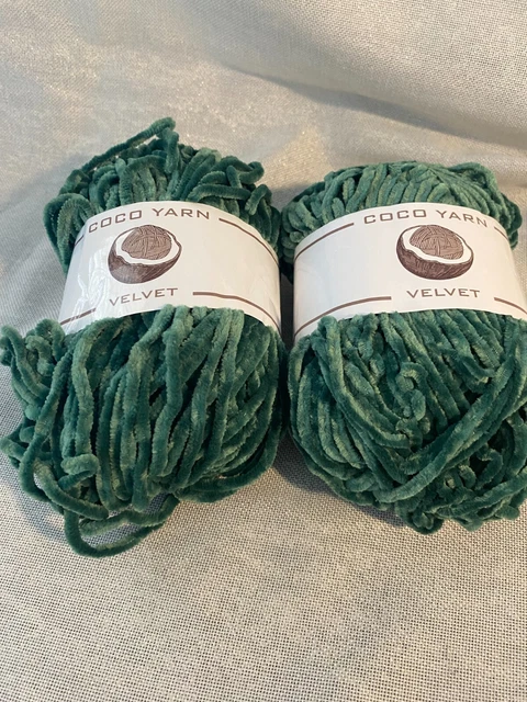 Lot De 4 Pelotes De Fil Métallique Brillant Pour Crochet/tricot - Noir, 40 M Par Pelote, Polyester, Pour Sacs, Couvertures, Décorations