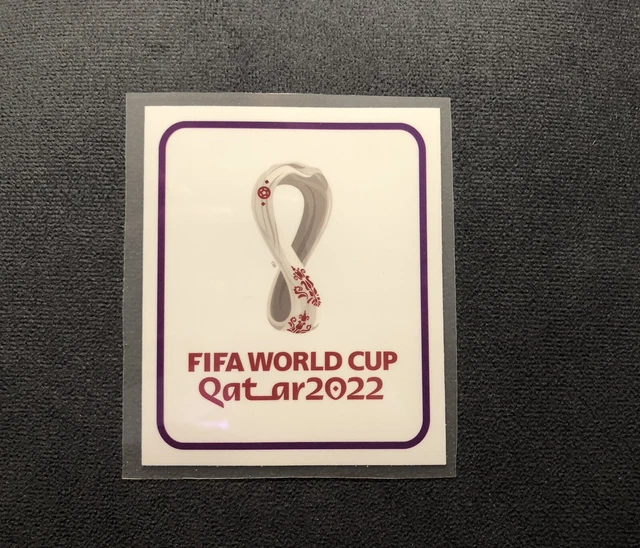 Panini FIFA World Cup Qatar 2022 | COMPLETE Switzerland TEAM SET | 20