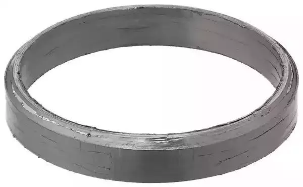 Exhaust Pipe Gasket 286.790 by Elring 286790