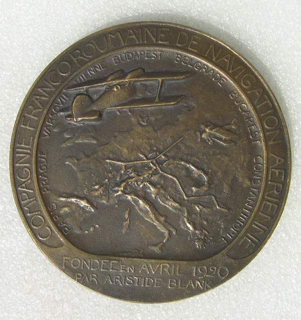 MÉDAILLE DE TABLE - Défense contre la tuberculose d=50mm bronze argenté/tranche EUR 50,00 - FR MÉDAILLE DE TABLE - Défense contre la tuberculose d=50mm bronze argenté/tranche EUR 50,00 - FR