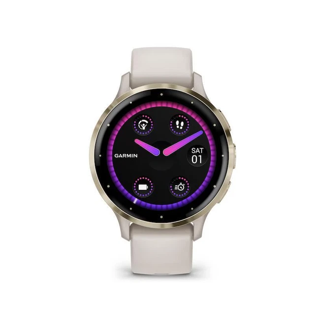 Garmin vivomove online 3s bluetooth