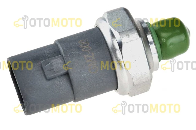 Contacteur D'alternateur Pour Mazda 2, 3, 5, 6, CX-7 - Référence B01A61503, Garantie 1 An