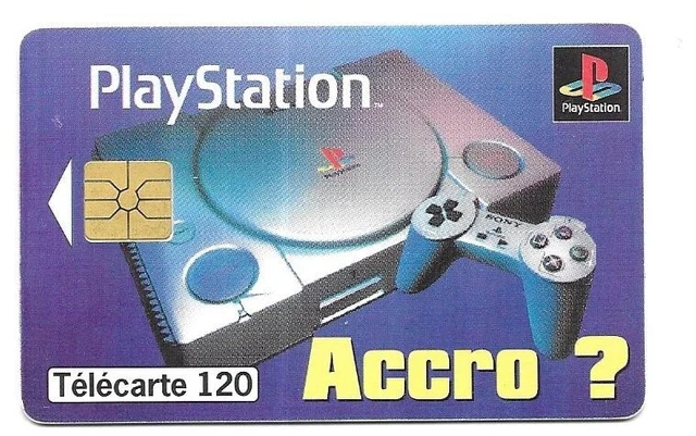 карты sony playstation карты sony playstation