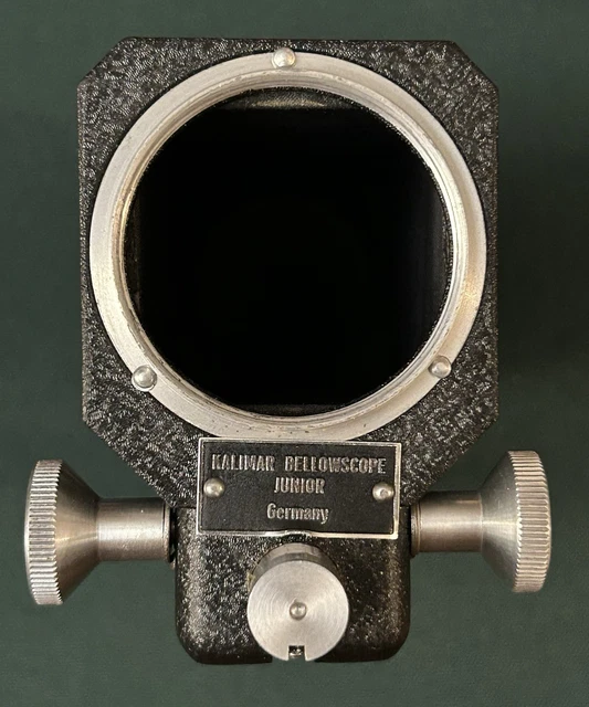 35mm Cameras, Vintage Cameras, Vintage Movie & Photography