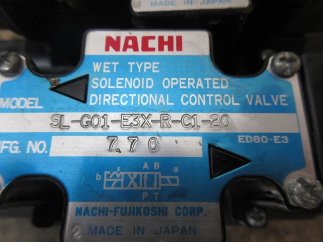 6 X Tuga Alluminio Del Diavolo Ultra-Gel Cerchione Cleaner 1 Litro - Foto 6