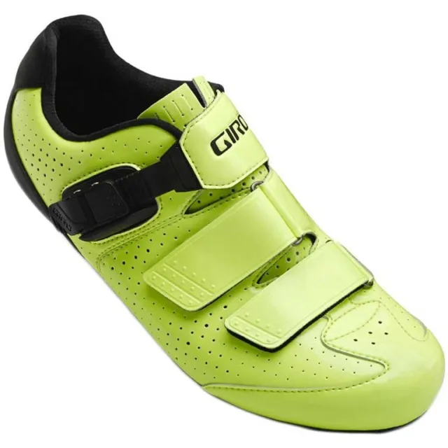 Giro Trans E70 Road Cycling Shoes (47eu)