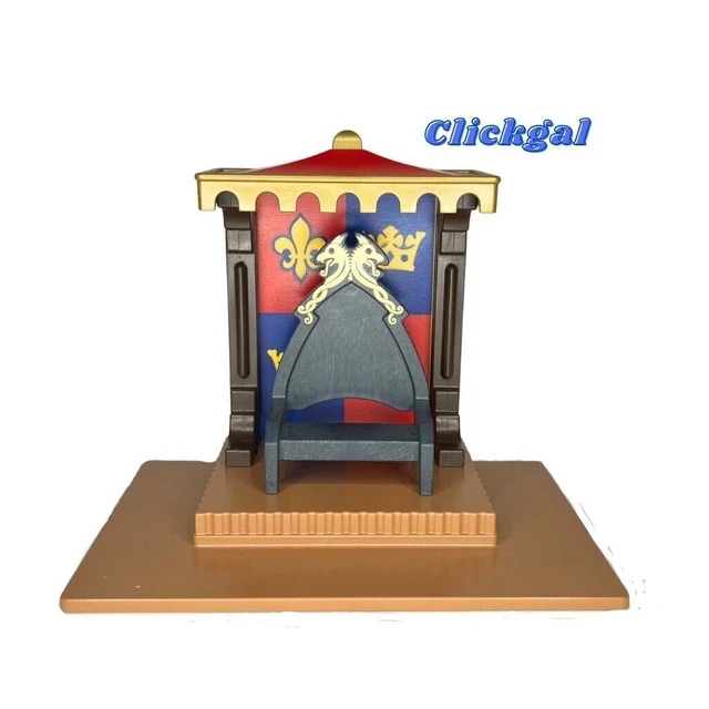 Pointeur Laser Bleu Réglable THOR M II 450 Nm – Classe 1 – Avec Pointeur Laser Bleu Réglable THOR M II 450 Nm – Classe 1 – Avec
