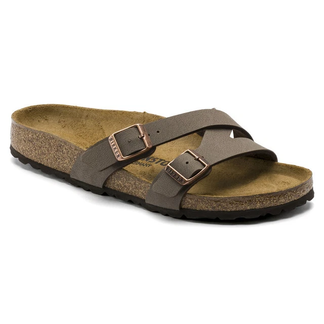 Yao lux deals birkenstock