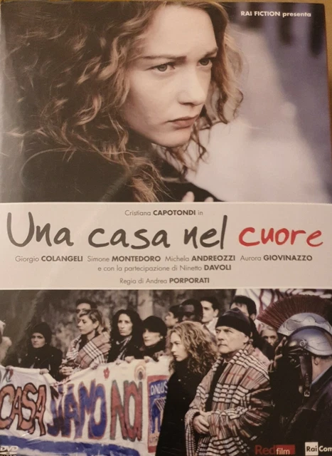 ALEXANDER Gioco da tavolo Festa cinese