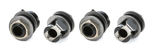 Valves, Valvetrain Components, Engines & Engine Parts, Car & Truck