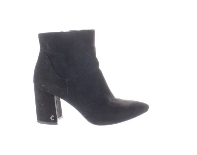 Circus by sam hotsell edelman hadden booties