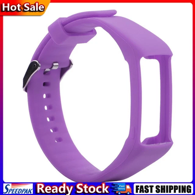 Cinturino per Honor Band 9 Smart Watch cinturino sportivo cinturino di ricambio per Honor Band 9 cinturino in silicone accessori Correa  44