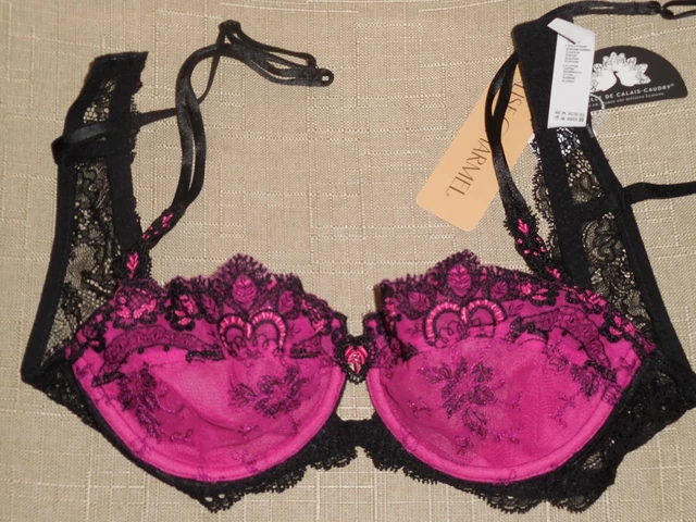 Bras de son amélioré Sme 3009 S2 avec boîtier et câble d'origine kit Bras de son amélioré Sme 3009 S2 avec boîtier et câble d'origine kit