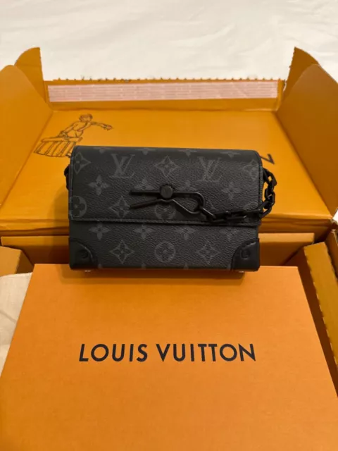 Shop Louis Vuitton Carmel (M53188) by LesAiles