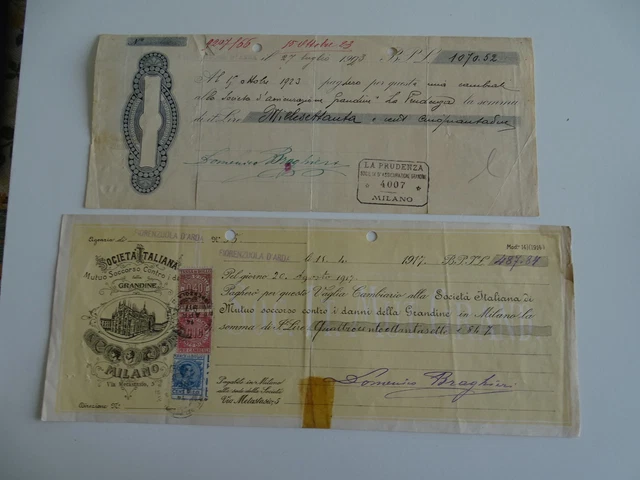Altro, Collezionismo cartaceo, Collezionismo - PicClick IT