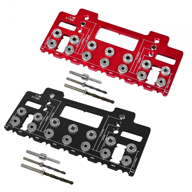Gabarit D'alignement TDC/BDC Pour BMW R1200GS / R1200RT - Outil Réglage Arbre à Cames Et Calage Moteur - Professionnel