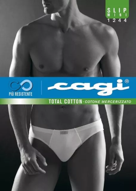Cagi 1208 discount