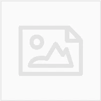 Schneider-Electric DAT7320 (18 months warranty)
