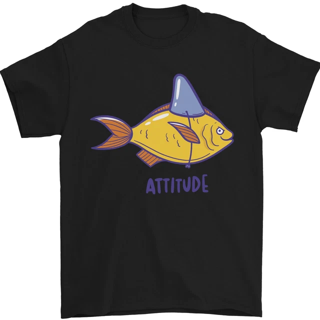T-shirt Unisexe 100% Coton Avec Motif Chèvre - Blanc - Neuf Imprimé à La Demande