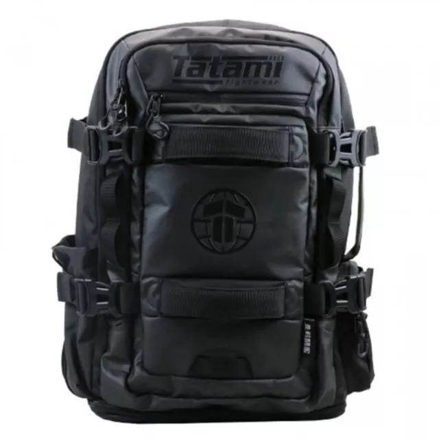 Tatami cheap weekender holdall