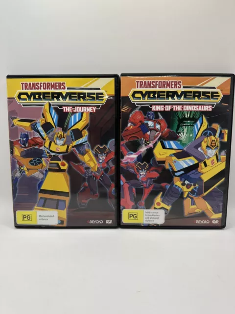 Transformers cyberverse king of the dinosaurs deals