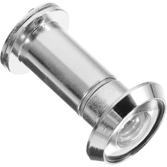 Borsa Schermante Segnale RFID - Anti-tracciamento 25x28cm, Per Telefono E Carte Di Credito - Foto 13