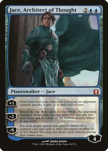 Forest #273 4x FOIL RTR MTG Return to Ravnica Basic Land MINT green Forest #273 4x FOIL RTR MTG Return to Ravnica Basic Land MINT green
