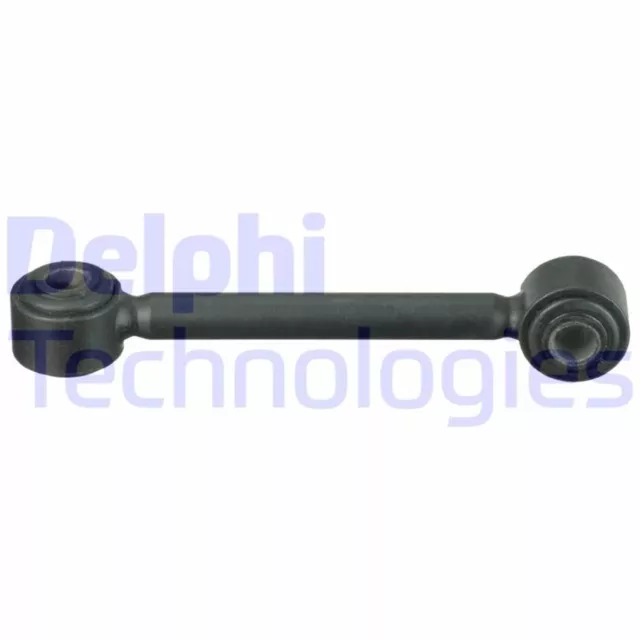 Stange/Strebe, Stabilisator DELPHI TC2913